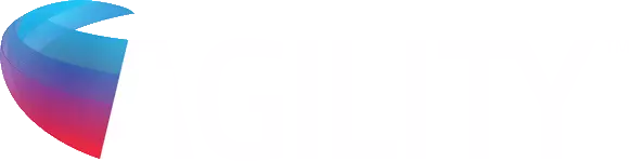 agilityDecal